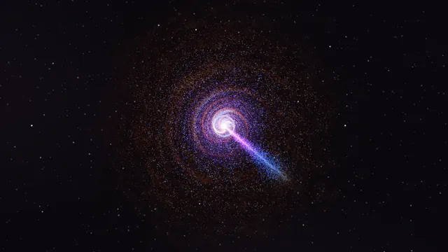 Render desde el eje