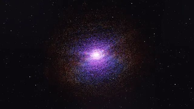Render de canto